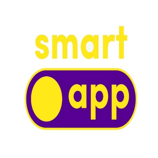 Smart App logo