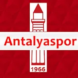 Antalyaspor El Feneri icon