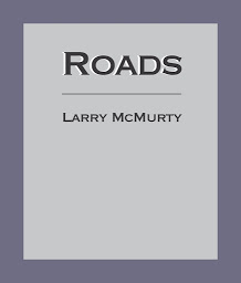 Icon image Roads