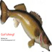 GoFishing!