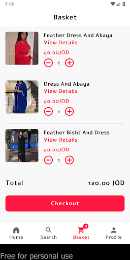 hebaboutique Screen 2