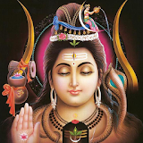 Shiva Ashtottara Shatanamavali icon