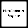Pic MicroController Programs icon