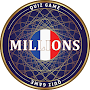 Millionaire Quiz 2021 - Qui veut des millions