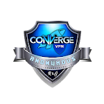 Cover Image of Download ConvergeVPN OFFICIAL  APK