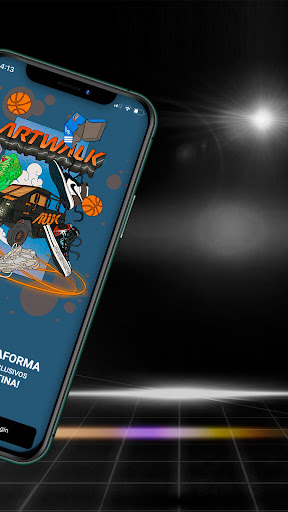 MVP Screen 2