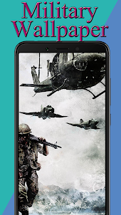 Military Wallpapers Army
