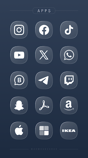 Logo https://play-lh.googleusercontent.com/8EbtZzJi_6vrqh0aD-RydPAErudqGUz5vVsPt_EkrTROZC3olbBML7Ys5pSUFccrhcI