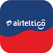 Top 10 Productivity Apps Like AirtelTigo - Best Alternatives