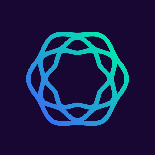 atlas copilot logo