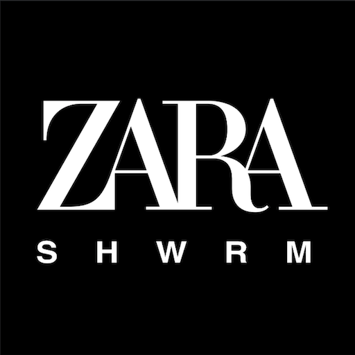 Zara SHWRM 3.1.0 Icon