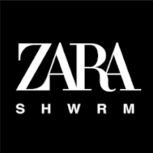 Zara Shwrm - Phiên Bản Mới Nhất Cho Android - Tải Xuống Apk