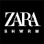 Zara SHWRM