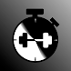Easy Training Timer - Androidアプリ