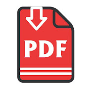 Top 50 Productivity Apps Like PDF Maker - DOC, Excel, Image to PDF - Best Alternatives