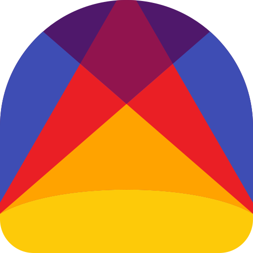 kicket - skaner logo