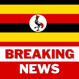 Uganda News Today icon