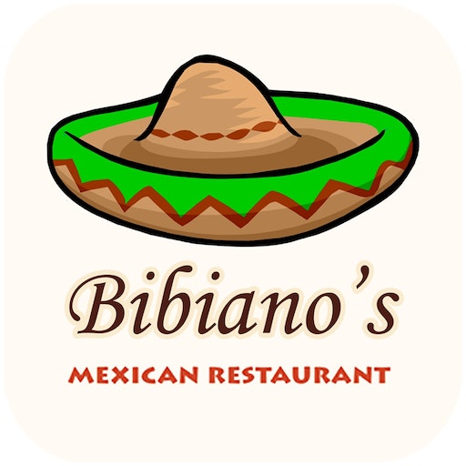 Bibiano's Mexican Retsaurant
