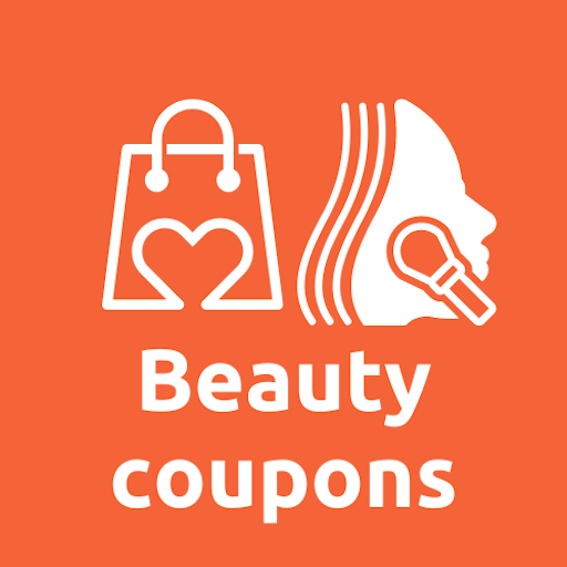 Beauty Coupons: Makeup Savings Install on Windows