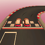Cover Image of Tải xuống Crazy Lanes  APK