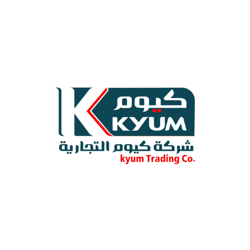 كيوم -Kyum - AppWisp.com