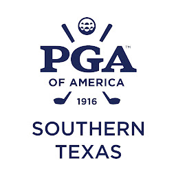 Icon image Southern Texas PGA