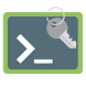 TermBot: SSH + hardware keys - Androidアプリ