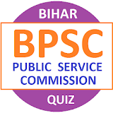 BSSC  BPSC Exam icon