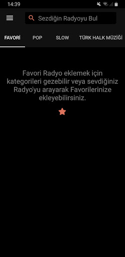 Radyo 9/8 Screen 2