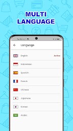 RevoShop - Woocommerce