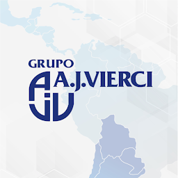 Canal de denuncia Grupo Vierci: Download & Review