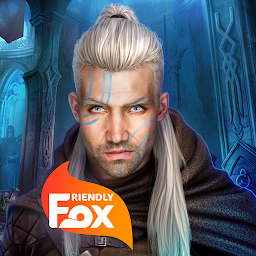 Edge of Reality: Call Mod Apk