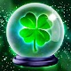 Lucky Clover - Divination and Charms Download on Windows