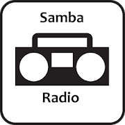Top 20 Music & Audio Apps Like Samba Radio - Best Alternatives
