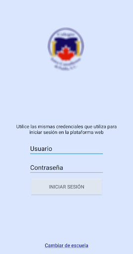 TestIT Screen 2