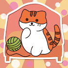 Pack Cat Master - Easy Jigsaw Puzzle Game 1.1.06