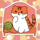 Pack Cat Master - Easy Jigsaw Puzzle Game