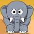 Elephant vs Animals: Physics2.6.1