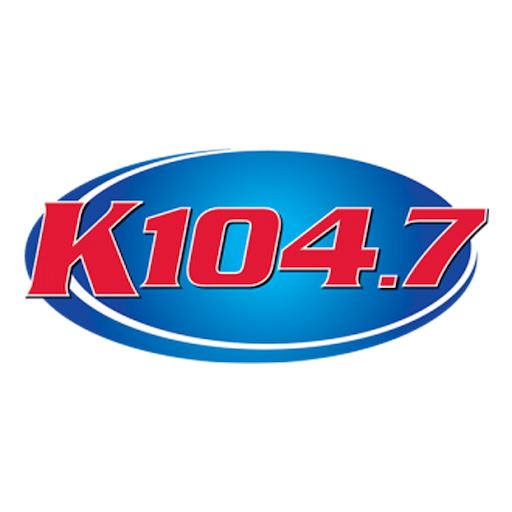 K104.7 Apps on Google Play