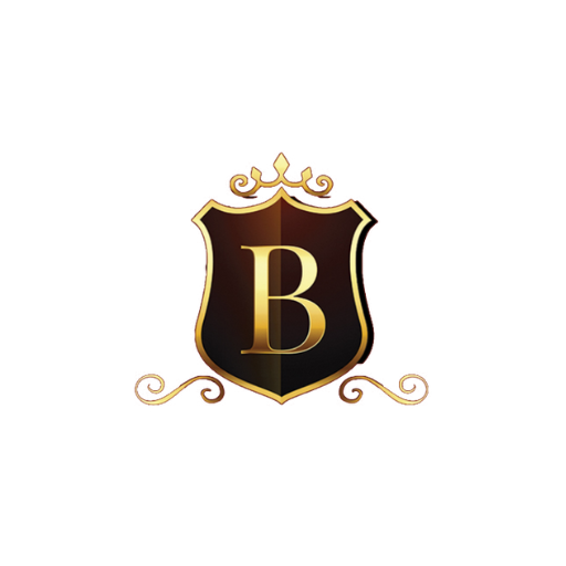 BPU Edu App logo