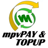 mpvpay icon