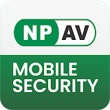 Total Mobile Security icon