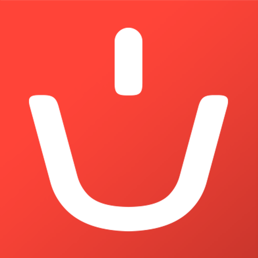 VersaCommerce POS logo