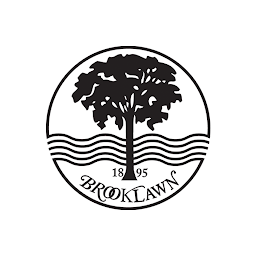 Icon image Brooklawn Country Club