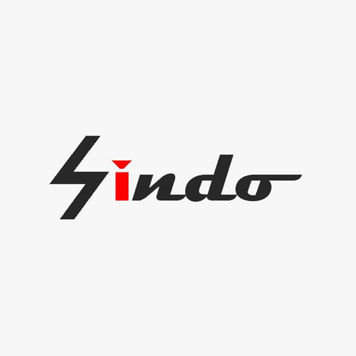 Sindo