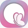 پرتو (دستیار هوشمند سلامت بانو icon