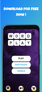 WordsPlay