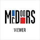 Mr.Doors VR-AR Viewer