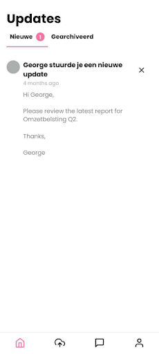 Grey Men Screen 3