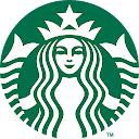 Starbucks Malaysia 